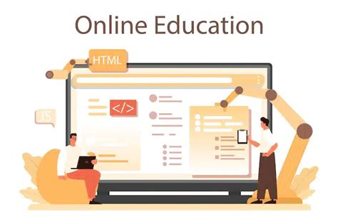 Image result for And Coding Online Programs