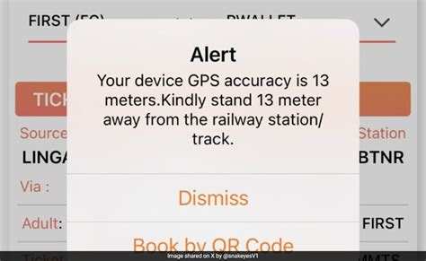 Hyderabad Local Train 的图像结果