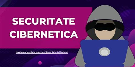 Image result for Programmare Python