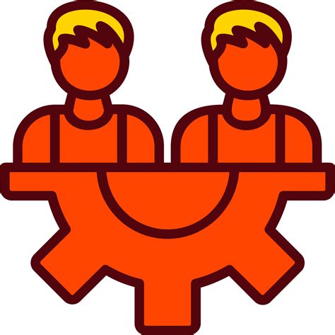Teamwork Collaboration Icon 的图像结果