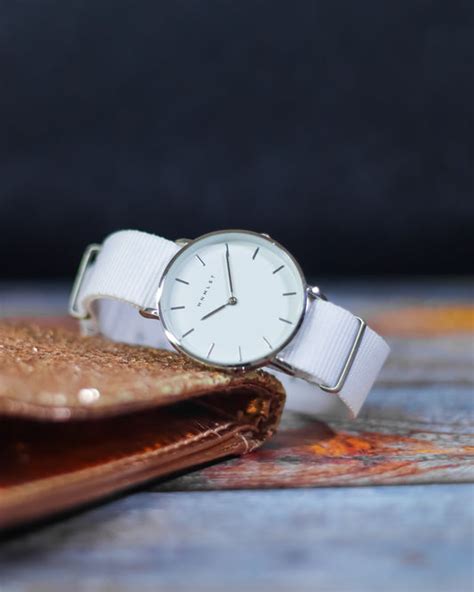 Aura Collection – MNMLST