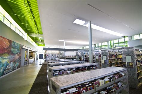 Image result for Library in Space Design