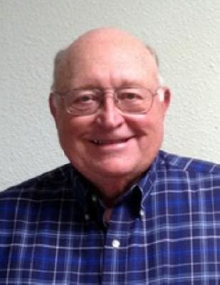 David 'Dave' Dickerson Obituary - 2019 - Stephenville Funeral Home