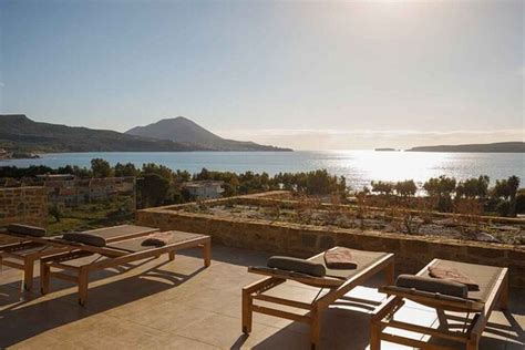 THE BEST Costa Navarino Hotels with Soundproof Rooms 2025 (with Prices)