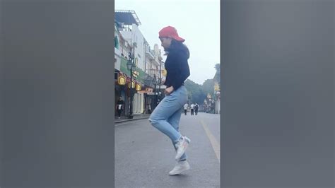 Image result for Running Man Shuffle Tutorial Module