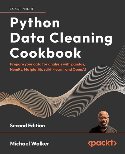 Image result for Python Library Cookbook