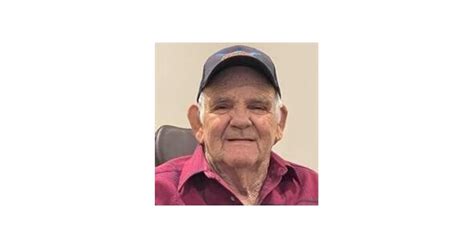Dale Taylor Obituary (2025) - New Market, TN - Fielden Funeral Home Inc