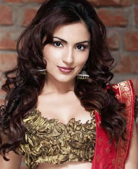 Sapan Saran Latest Updates, Hd Images, News, Family Today Updates, NEWS