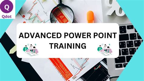 Image result for Advanced PowerPoint Graph Training
