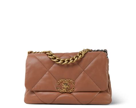 Save up to 20% on CHANEL | eBay. Consider this your call to classic luxury.