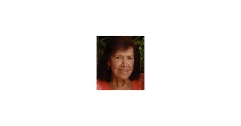 PEGGY ADDISON Obituary (2015) - Hollywood, FL - Sun-Sentinel