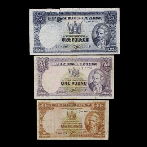 Image result for Banknote Collection