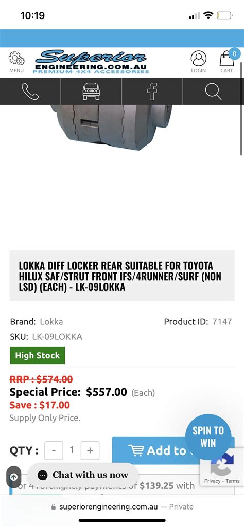 Image result for Diff Locker Installation Guide