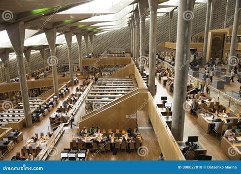 Great Library 的图像结果