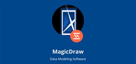Image result for How Does MagicDraw Work