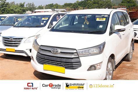 RC Transfer Process in India: Step-by-Step Guide for Used Cars