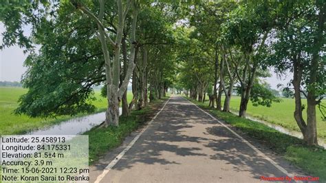 sqms.rwdbihar.gov.in - /Uploads/2021/Jun/25-Jun-2021/RoutineMaintenance ...