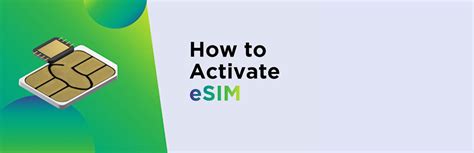 Image result for Activate My Sim