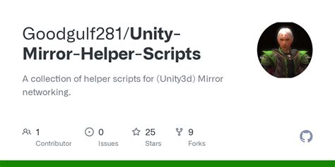 Image result for Unity Mirror Networking Tutorial