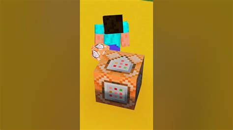 Image result for Command Block Hacks