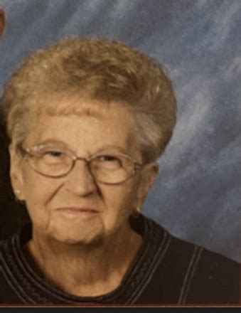 Follansbee, WV Funeral Home & Cremation | Mullenbach Funeral Home, LLC