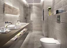 mattonelle bagni moderni piastrelle per il bagno moderne con mattonelle per bagno mattonelle bagni moderni piastrelle per il bagno moderne con mattonelle per bagno