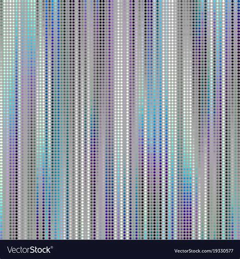 Abstract Vector Graphics 的图像结果