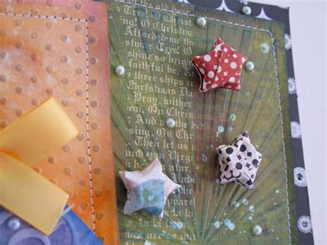 Image result for Scrapbooking Tag Tutorials