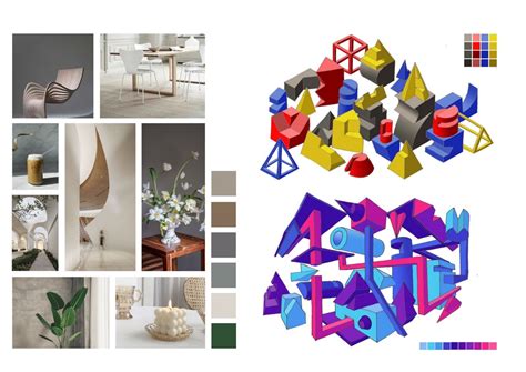 U21144 | CEPT - Portfolio