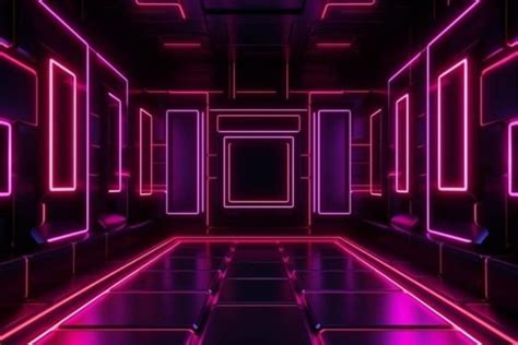 Image result for Synthwave Radio
