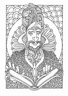 zauberer malvorlagen novel malvorlage zauberer kostenlose ausmalbilder zum ausdrucken zauberer malvorlagen novel malvorlage zauberer kostenlose ausmalbilder zum ausdrucken