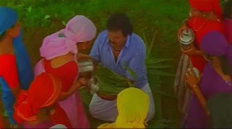 சினிமாபுரம் - 10 | பாஞ்சாலங்குறிச்சி - உப்புக்கண்ட மணமும், செம்மறி ...