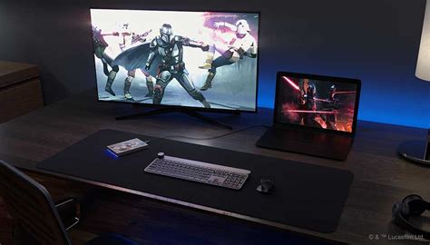 The Mandalorian Drive Special Edition FireCuda External Hard Drive ...