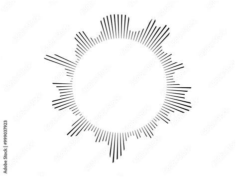 Image result for Round Tooth Wave