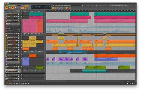 Image result for How to Use Bitwig Studio On Windows with Sub-Zero