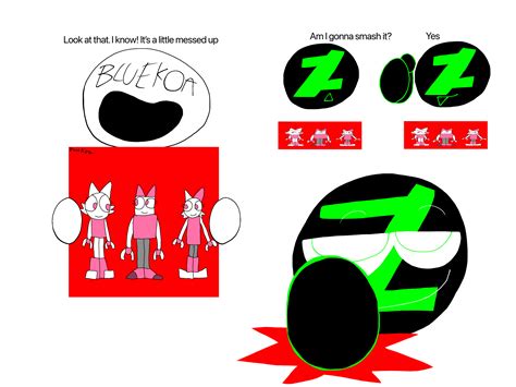 Image result for How to View Deleted deviantART Posts