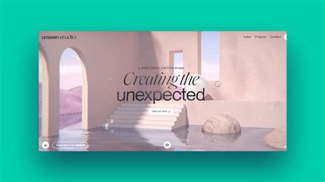 Image result for Professional Website Design