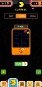Descargar PAC-MAN 11.5 APK Gratis para Android