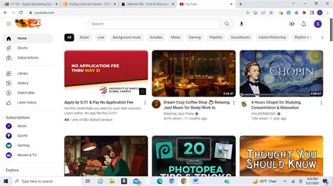 Wikipedia:Text of the Creative Commons Attribution-ShareAlike 4.0 International License - Wikipedia