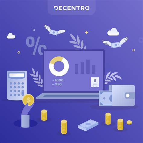 Image result for Debt Collection Problems