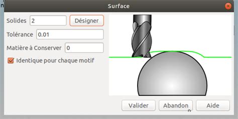 Image result for HeeksCAD Features
