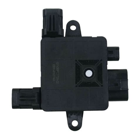 Image result for 254J2201657e VSD Fan Control Module