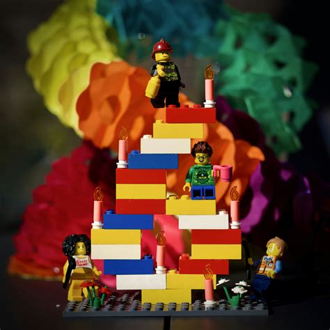 100+ Best Six Jokes - Worst Jokes Ever