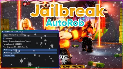 Image result for Jailbreak Scripts for Roblox 2020 New Pastebin