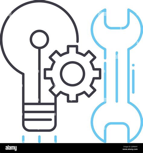 Image result for Fix the Problem Art