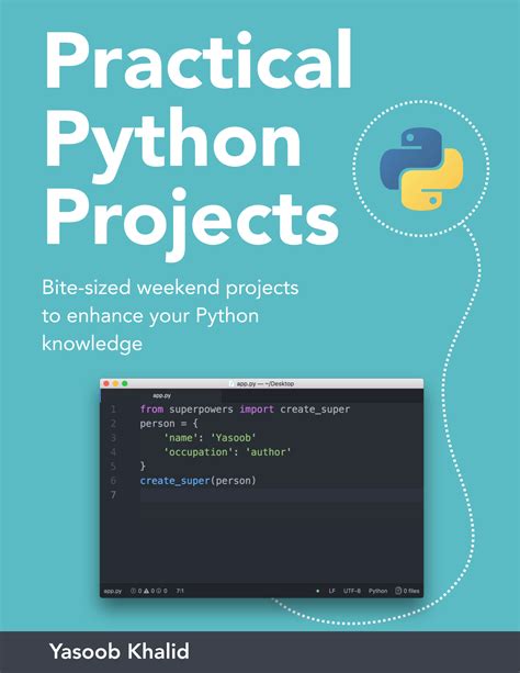 Image result for Practical Python And