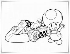 mario malvorlagen gratis zum ausdrucken ausmalbilder zum ausdrucken ausmalbilder mario mario malvorlagen gratis zum ausdrucken ausmalbilder zum ausdrucken ausmalbilder mario