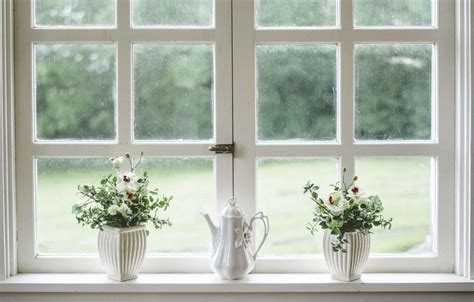 Image result for How to Clean Windows Inside