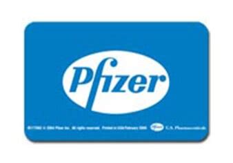 Membership Cards 的图像结果