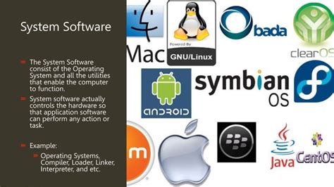 Software All Computer 的图像结果